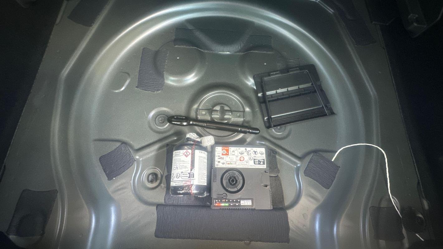 Cupra Terramar - Photo 23
