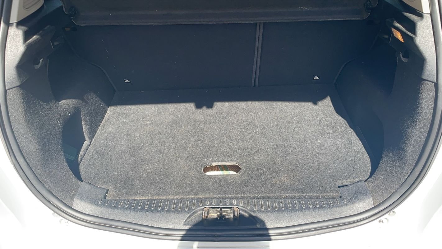 Ford B-Max - Photo 14