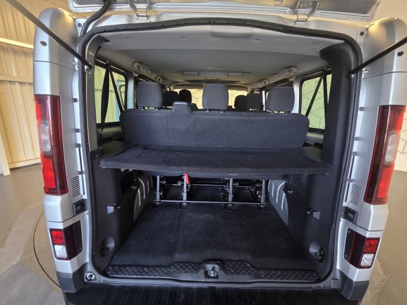 Fiat Talento - Photo 26
