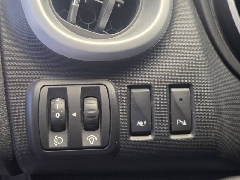 Fiat Talento - Photo 29