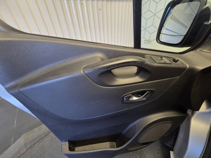 Fiat Talento - Photo 30