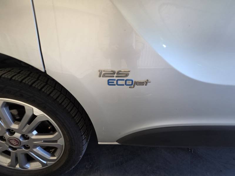 Fiat Talento - Photo 34