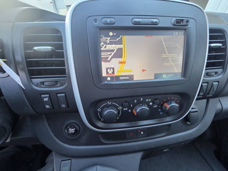 Fiat Talento - Photo 35