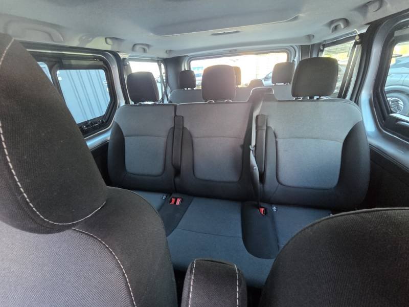 Fiat Talento - Photo 36
