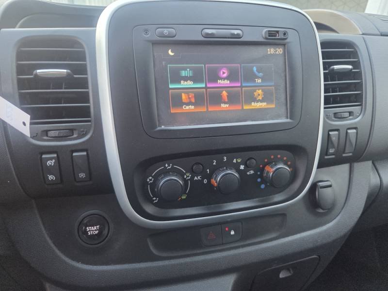Fiat Talento - Photo 37