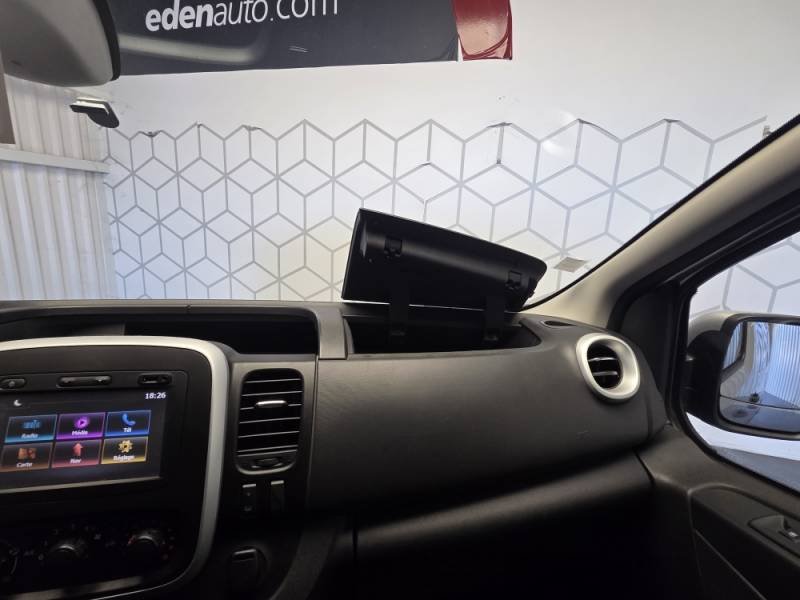 Fiat Talento - Photo 38