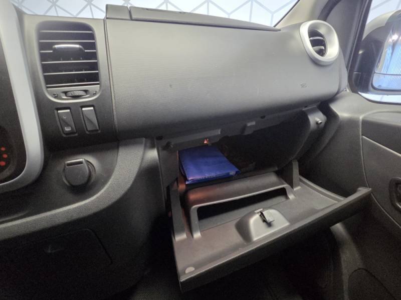 Fiat Talento - Photo 39