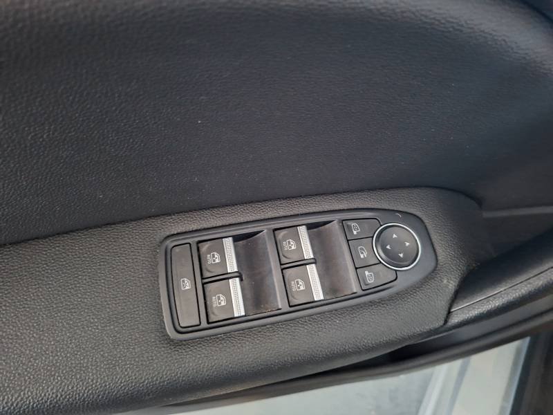 Renault Captur - Photo 17