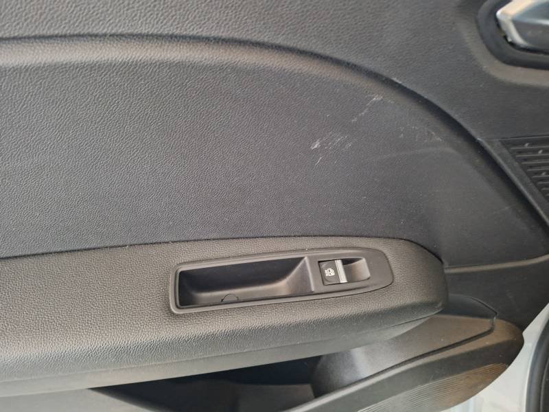 Renault Captur - Photo 19