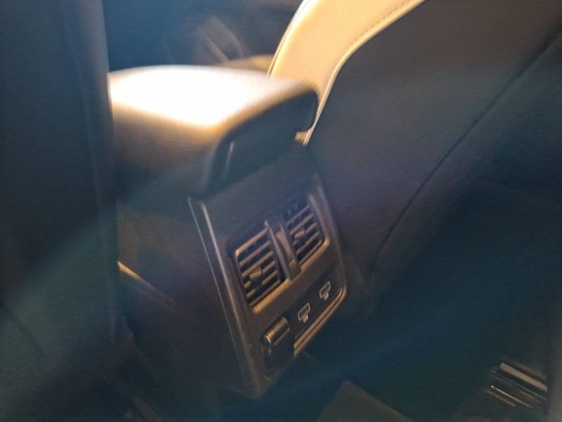 Renault Captur - Photo 22