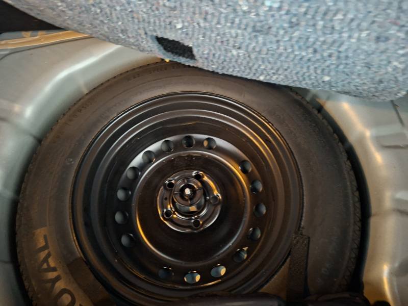 Renault Captur - Photo 23