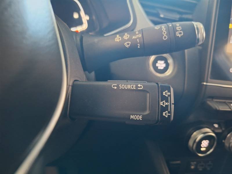 Renault Captur - Photo 33