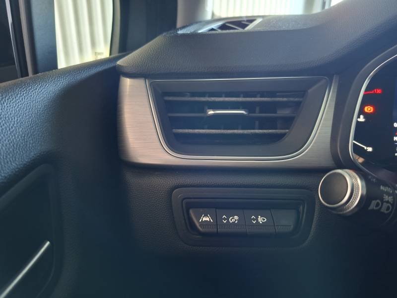 Renault Captur - Photo 34