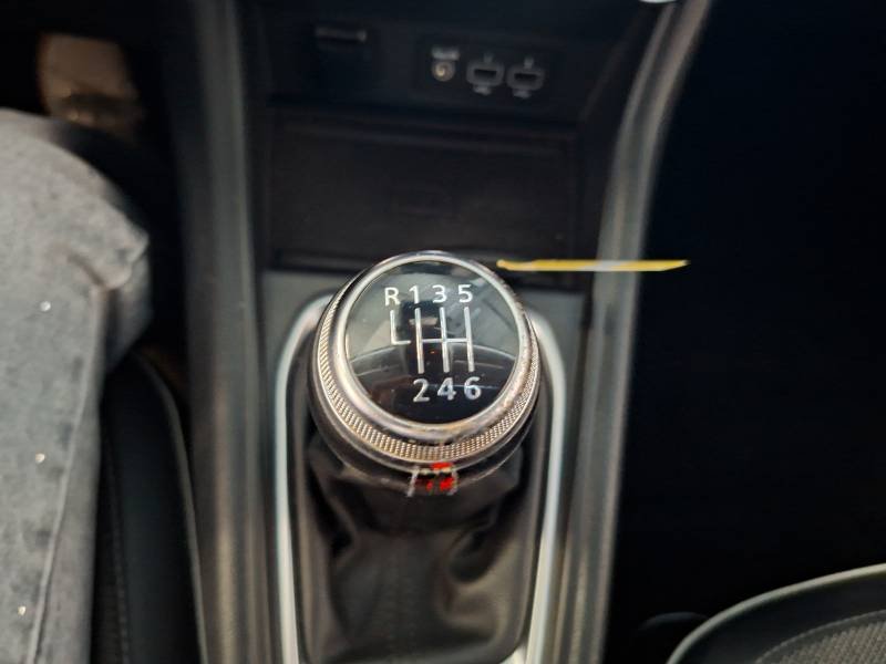 Renault Captur - Photo 38