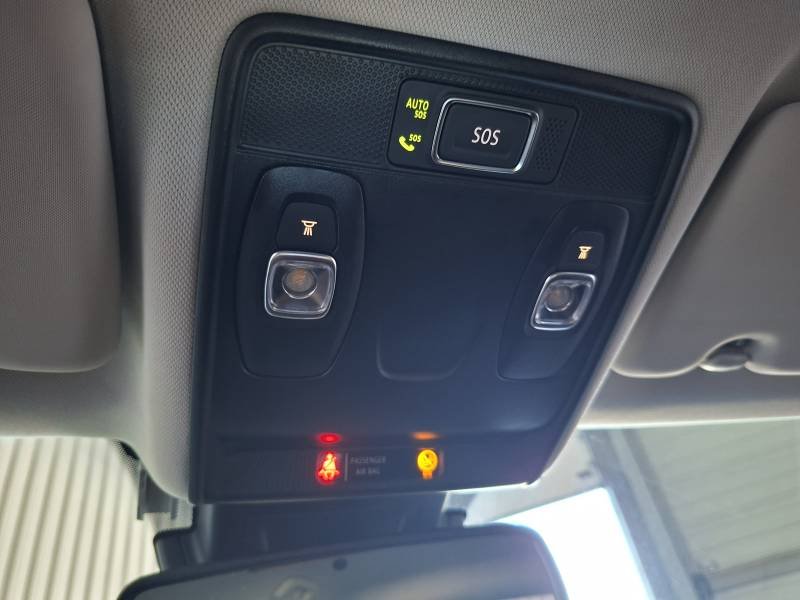 Renault Captur - Photo 40