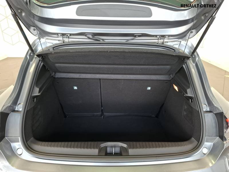 Renault Clio - Photo 16