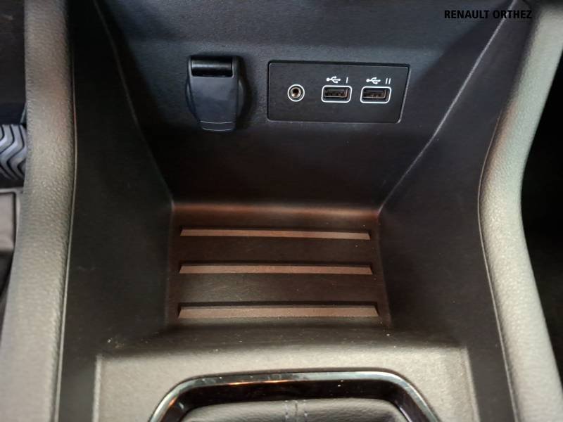 Renault Clio - Photo 23