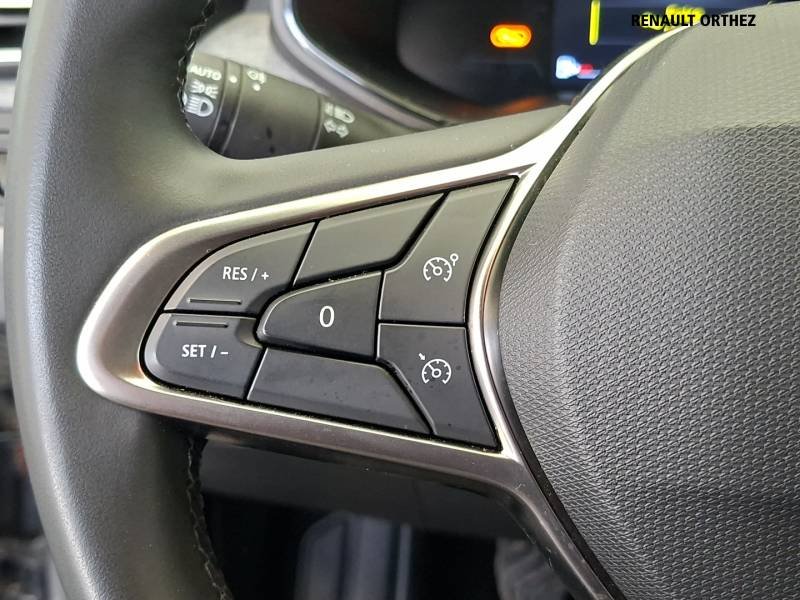 Renault Clio - Photo 30