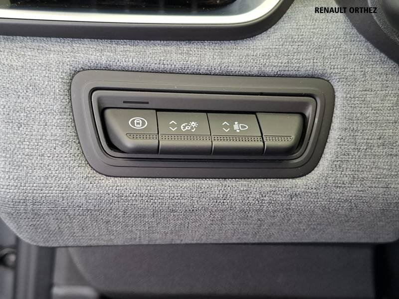 Renault Clio - Photo 32