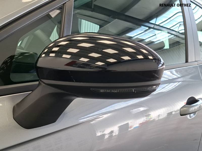 Renault Clio - Photo 35