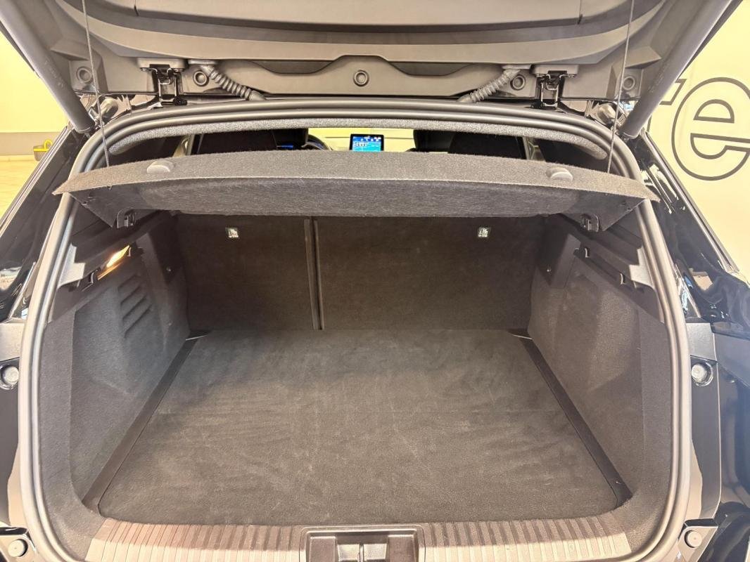 Renault Symbioz - Photo 8