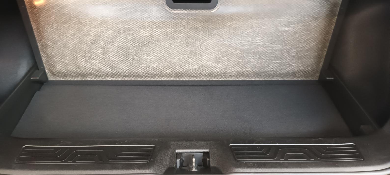 Renault Kadjar - Photo 12