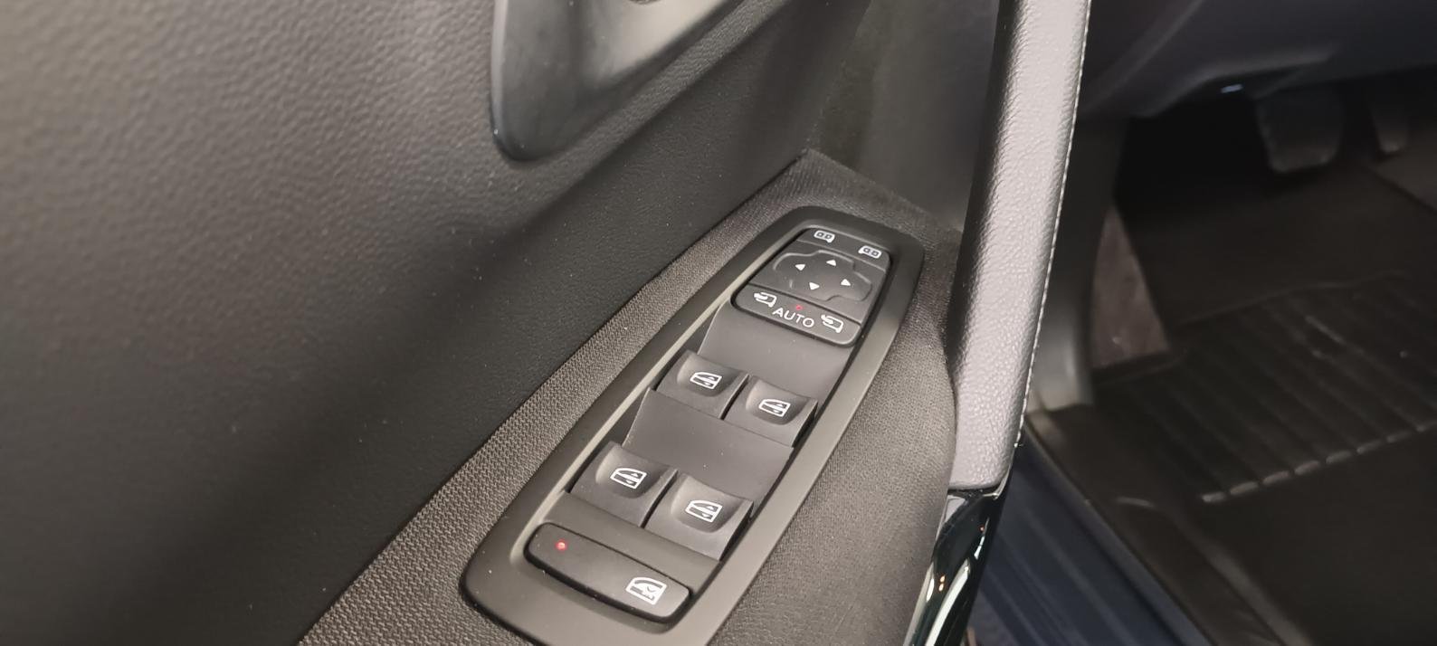 Renault Kadjar - Photo 8