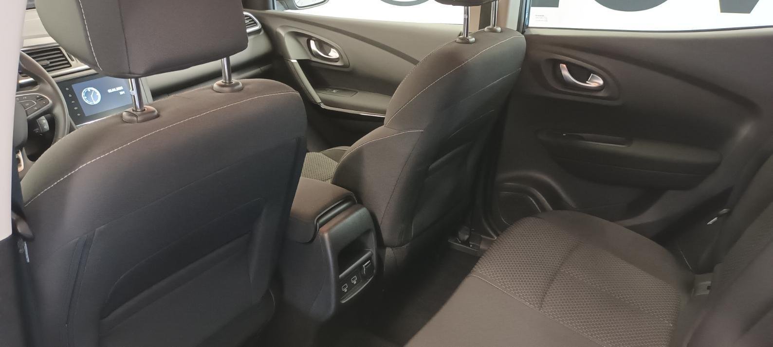 Renault Kadjar - Photo 9
