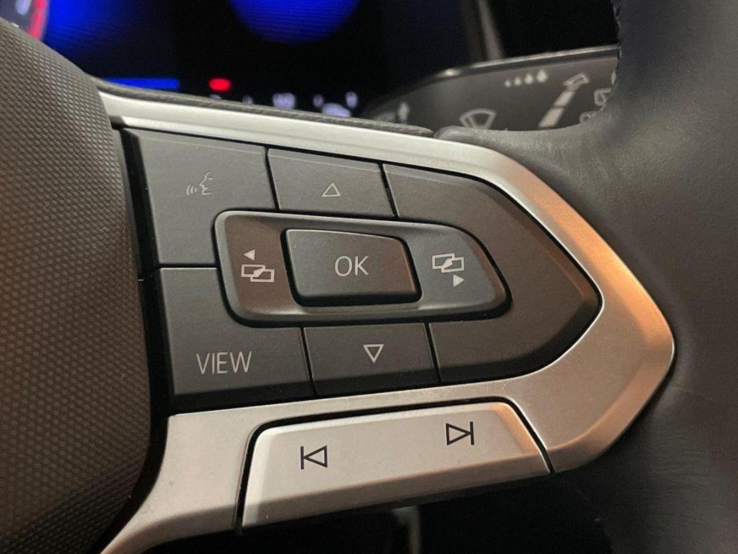 Volkswagen Polo - Photo 20