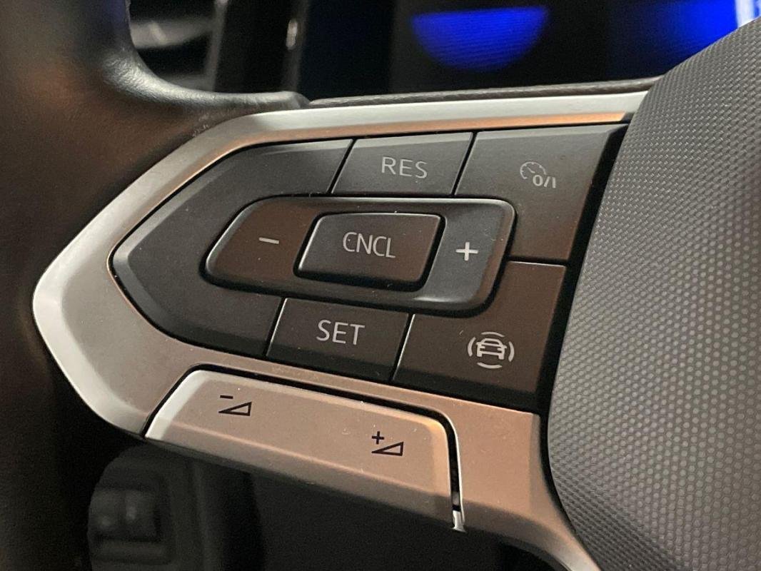 Volkswagen Polo - Photo 21