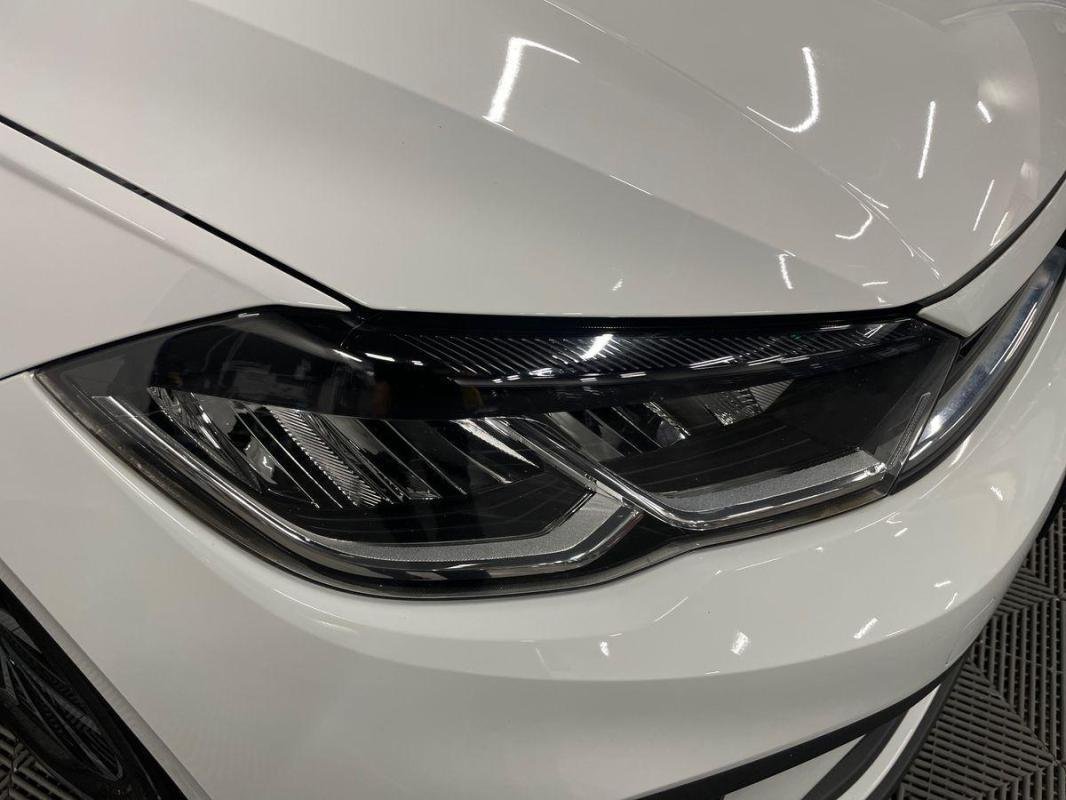 Volkswagen Polo - Photo 26