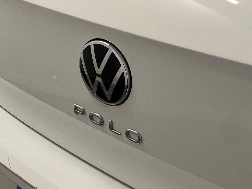 Volkswagen Polo - Photo 27