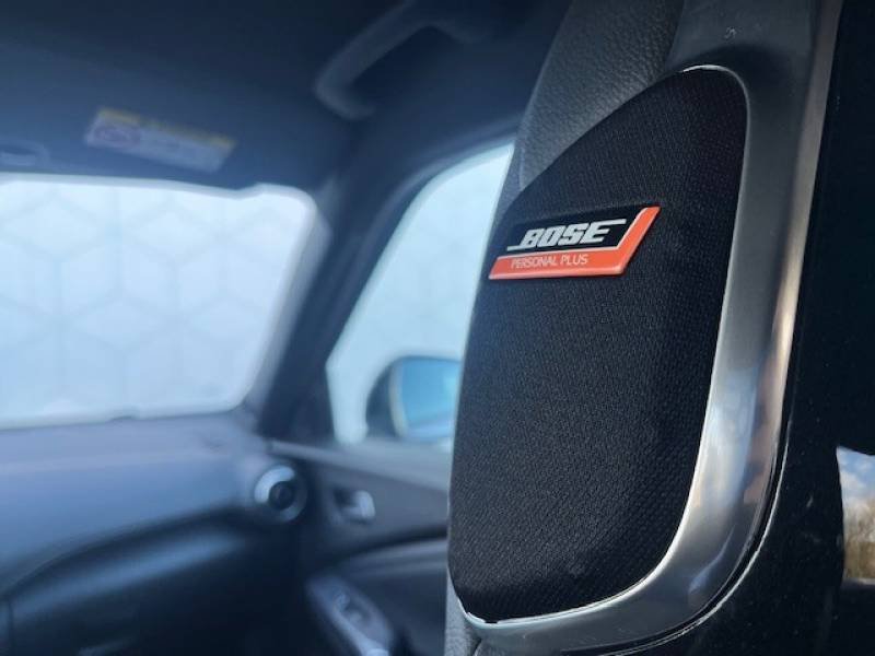 Nissan Juke - Photo 13