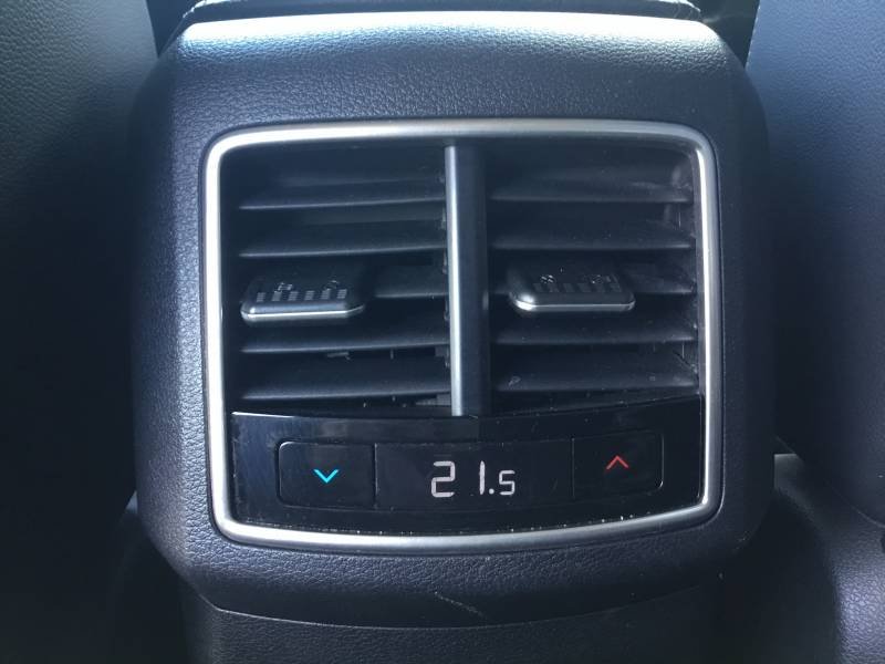 Kia Sportage - Photo 20