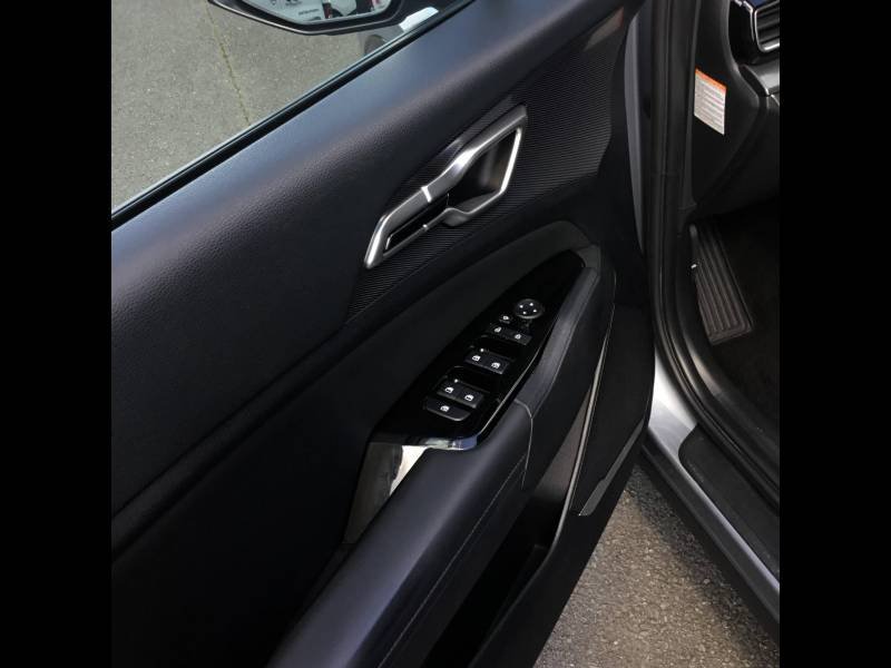 Kia Sportage - Photo 34