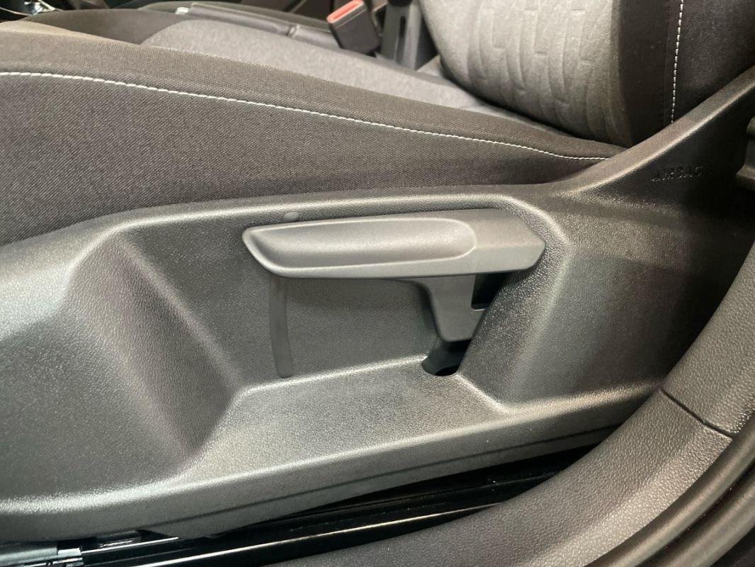 Volkswagen T-Cross - Photo 15