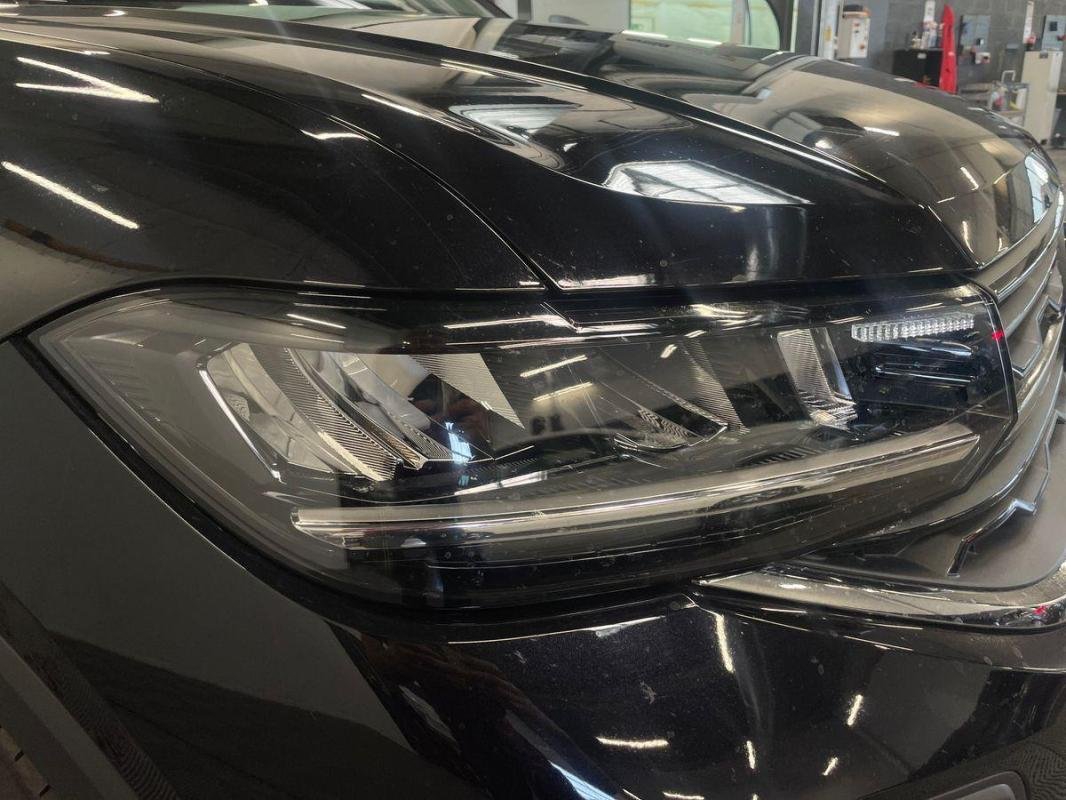 Volkswagen T-Cross - Photo 27