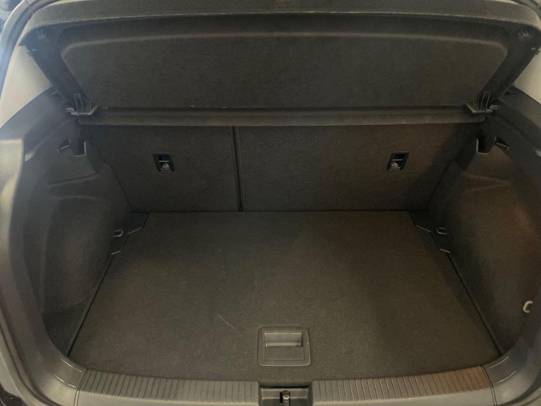 Volkswagen T-Cross - Photo 32