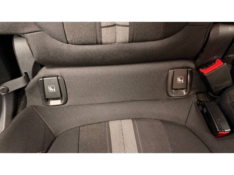 BMW X2 - Photo 18