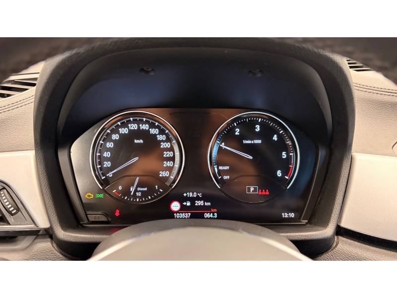 BMW X2 - Photo 22