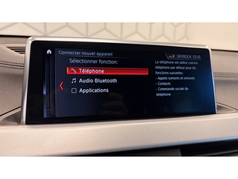BMW X2 - Photo 26