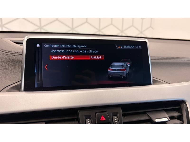 BMW X2 - Photo 27