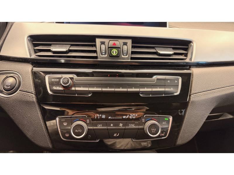 BMW X2 - Photo 28