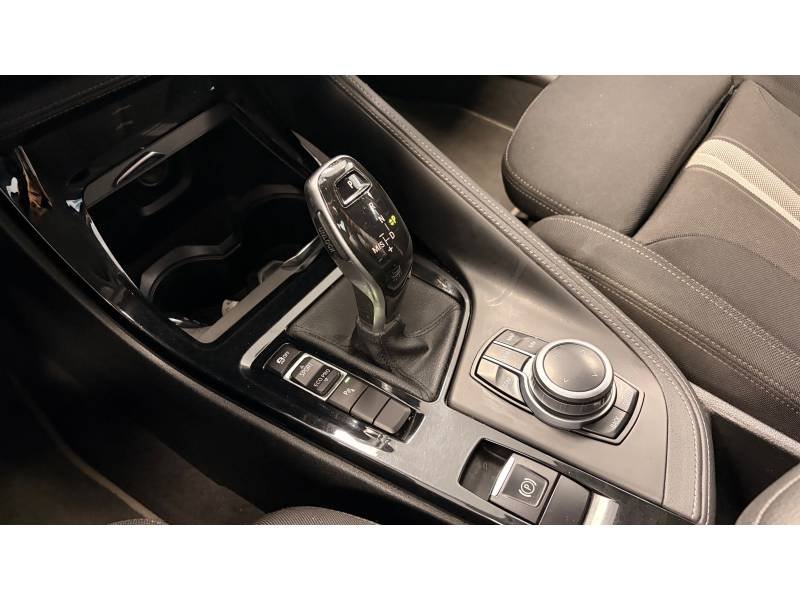 BMW X2 - Photo 29