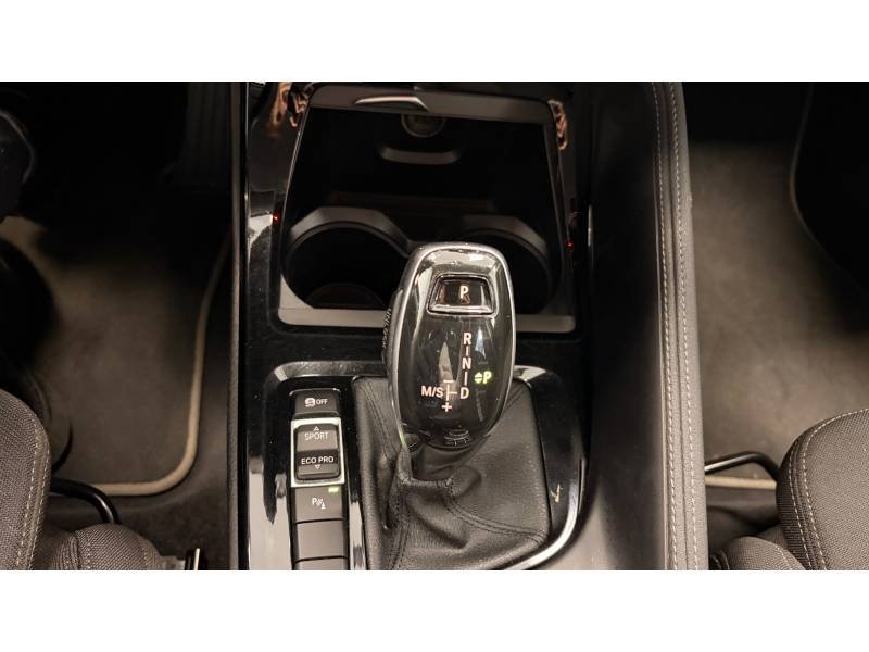 BMW X2 - Photo 30