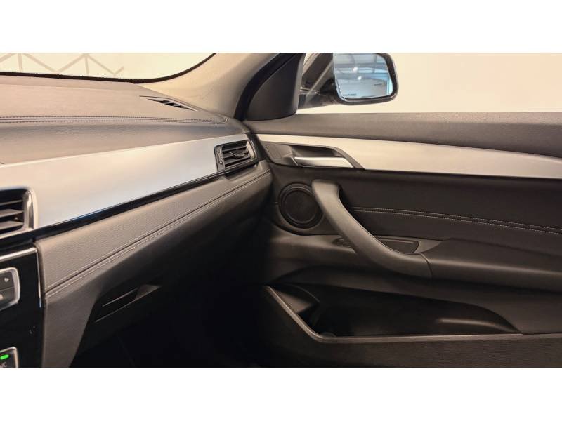 BMW X2 - Photo 31