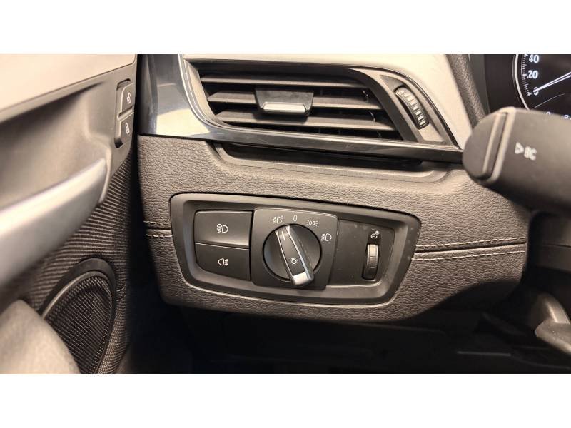 BMW X2 - Photo 35