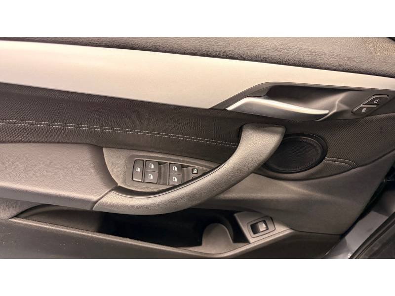 BMW X2 - Photo 36