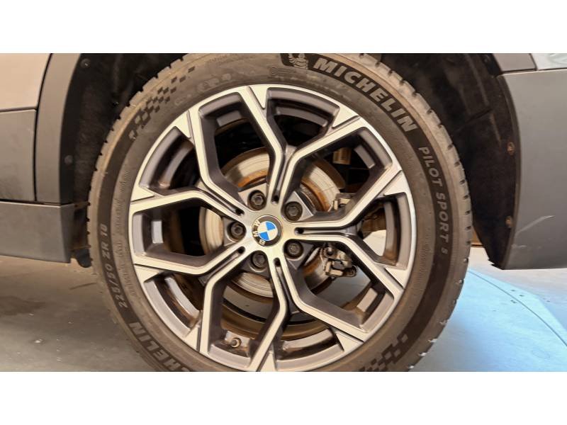 BMW X2 - Photo 40