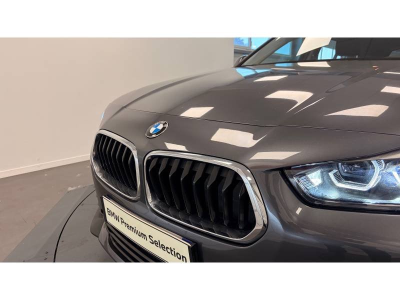 BMW X2 - Photo 44